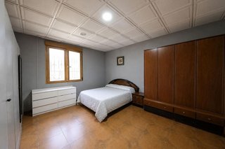 Chalet en venta en Argamasilla de Alba