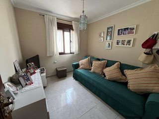 Casa adosada en venta en Nueva Alcalá en Alcalá de Guadaira