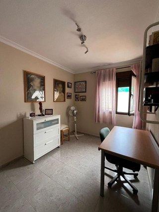 Casa adosada en venta en Nueva Alcalá en Alcalá de Guadaira