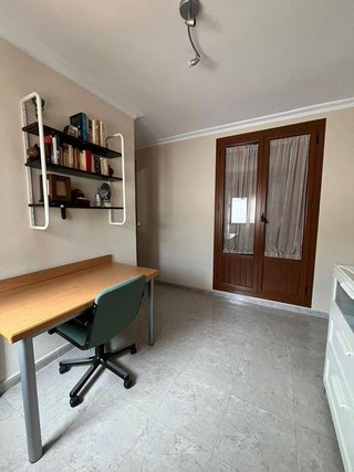 Casa adosada en venta en Nueva Alcalá en Alcalá de Guadaira