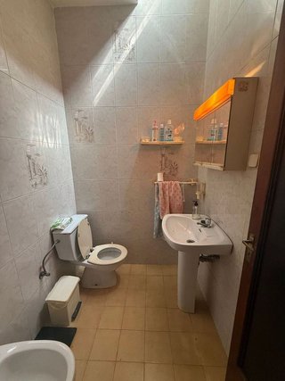 Casa pareada en venta en Son Gotleu en Palma de Mallorca