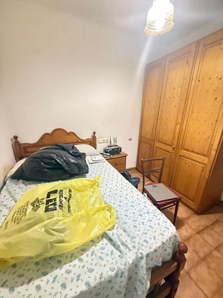 Casa pareada en venta en Son Gotleu en Palma de Mallorca