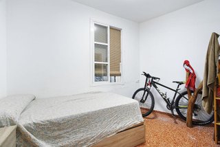 Casa pareada en venta en Barrio Bajo en San Juan de Aznalfarache