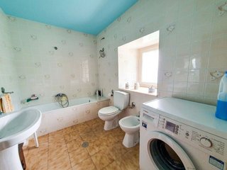 Casa en venta en Tineo