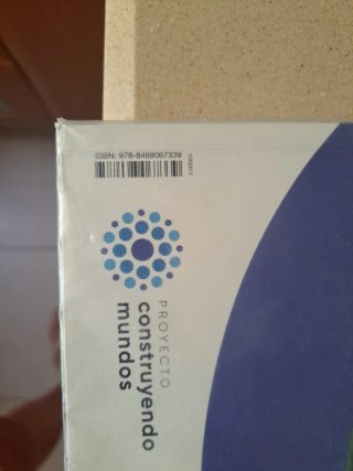 Matemáticas aplicadas a las Ciencias Sociales I...