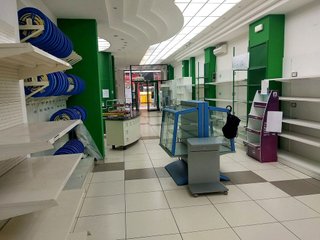 Local comercial en alquiler en Centro en Logroño