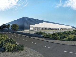 Nave industrial en alquiler en Ayuntamiento - Centro en Alzira