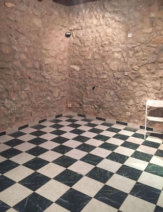 Local comercial en alquiler en Dalt de la Vila - La Marina en Ibiza/Eivissa
