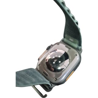 Apple Watch Ultra 2 49mm GPS + Celular Salud 94%