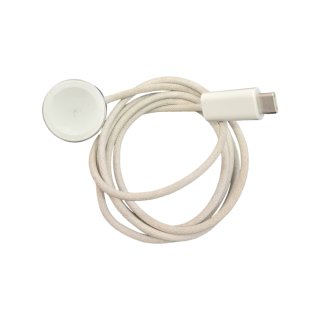 Apple Watch Ultra 2 49mm GPS + Celular Salud 94%