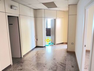 Oficina en alquiler en Casco Antiguo - Centro en Badajoz