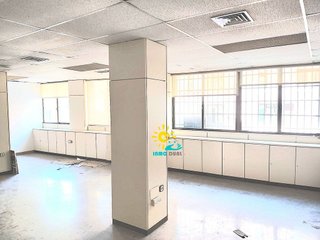 Oficina en alquiler en Casco Antiguo - Centro en Badajoz