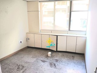 Oficina en alquiler en Casco Antiguo - Centro en Badajoz