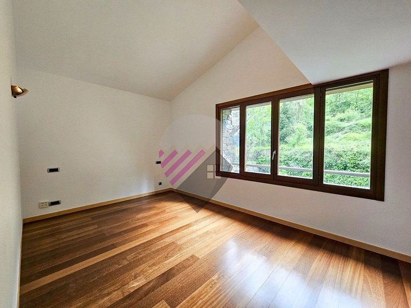4-bedroom penthouse for rent in Escaldes-Engordany · 10 of 60