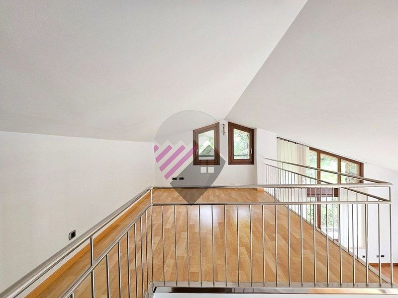 4-bedroom penthouse for rent in Escaldes-Engordany · 15 of 60