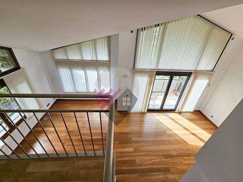 4-bedroom penthouse for rent in Escaldes-Engordany · 17 of 60
