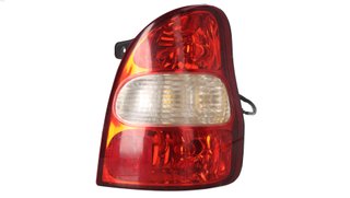 PILOTO TRASERO DERECHO KIA CARNIVAL TD LS