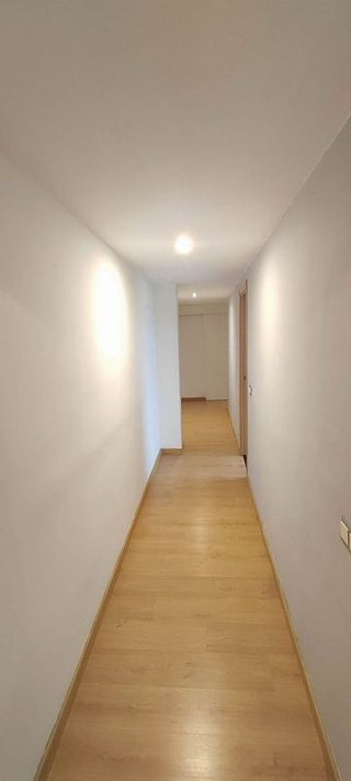 Piso en alquiler en Nou Moles en Valencia