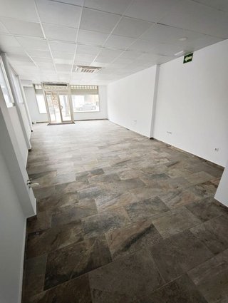 Local comercial en alquiler en Centro en Alhaurín el Grande