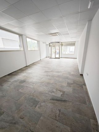 Local comercial en alquiler en Centro en Alhaurín el Grande