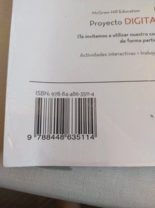 Libro de texto Auxiliar Enfermería