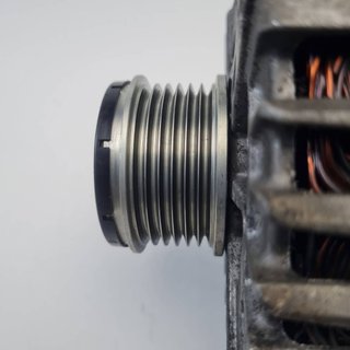 ALTERNADOR BMW BMW SERIE X3 (F25) 2010-2014