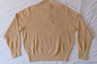 Jersey Nike Premium