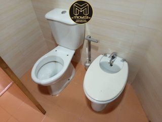 Piso en venta en Mancha Real