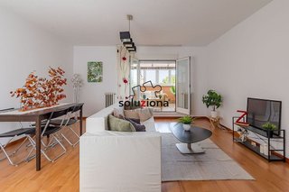 Ático en venta en El Rosón - Kelvinator en Getafe