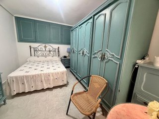 Piso en venta en Águilas ciudad en Águilas