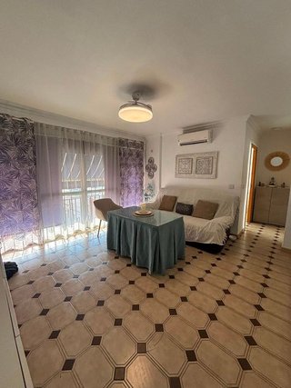 Piso en venta en La Paz en Alcalá de Guadaira