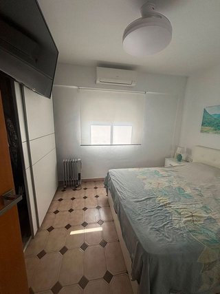 Piso en venta en La Paz en Alcalá de Guadaira