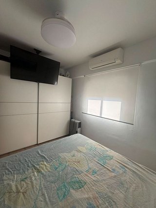 Piso en venta en La Paz en Alcalá de Guadaira