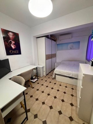 Piso en venta en La Paz en Alcalá de Guadaira