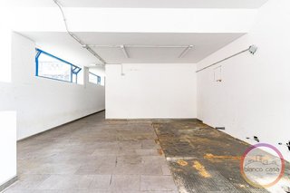 Local comercial en venta en Carballo
