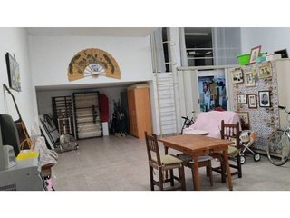 Local comercial en venta en Centro en Gandia