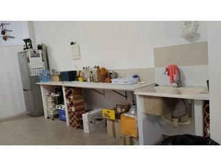 Local comercial en venta en Centro en Gandia