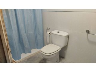 Local comercial en venta en Centro en Gandia