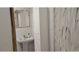 Local comercial en venta en Centro en Gandia