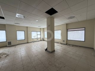 Local comercial en venta en Centro en Gandia