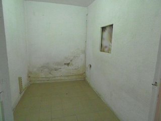 Local comercial en venta en Este en Castellón de la Plana