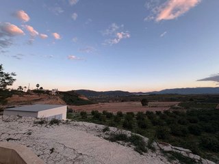 Terreno en venta en Mula