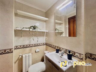 Piso en venta en Santoña