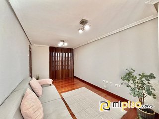 Piso en venta en Santoña