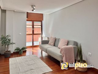 Piso en venta en Santoña