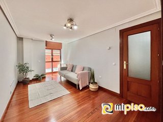 Piso en venta en Santoña