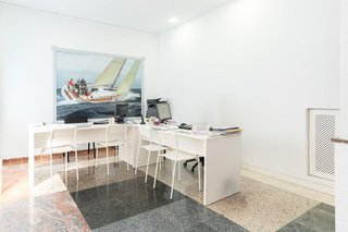 Local comercial en venta en Motril pueblo en Motril