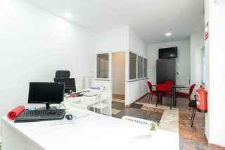 Local comercial en venta en Motril pueblo en Motril