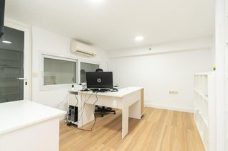 Local comercial en venta en Motril pueblo en Motril