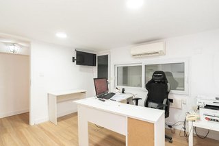 Local comercial en venta en Motril pueblo en Motril